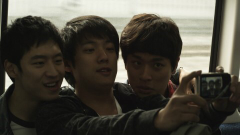 25화 파수꾼