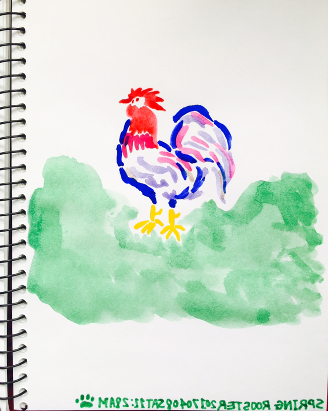 APR_ week 14