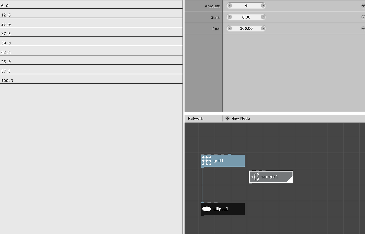 Node Box