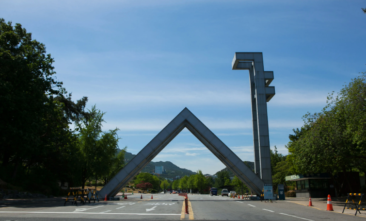 서울대학교 폐지 논의