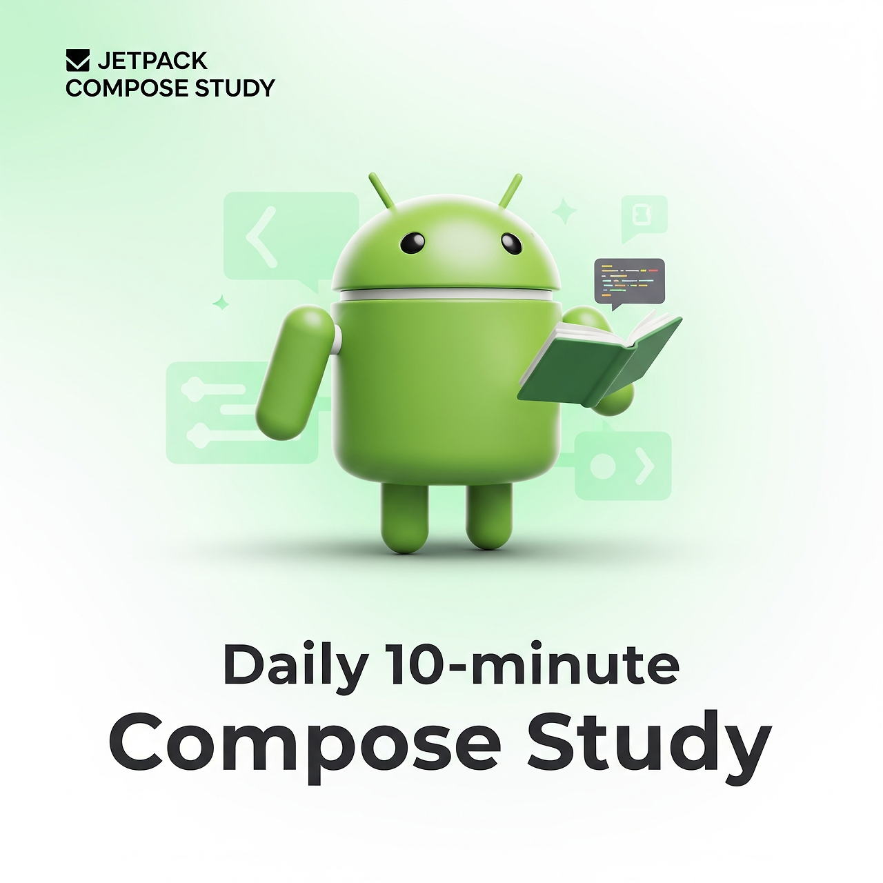 Compose Side Effect