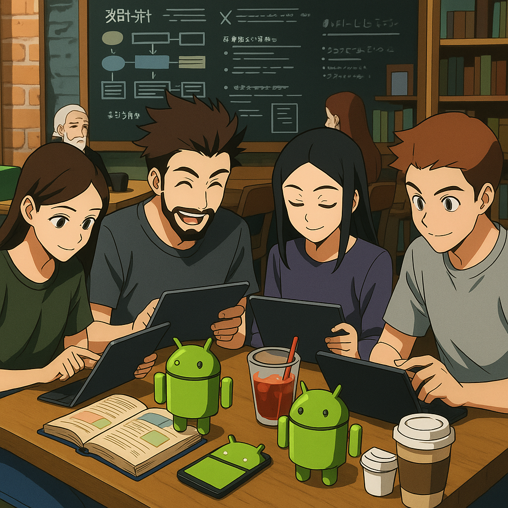 [블로그 글쓰기 챌린지: Writing Mob 7회]