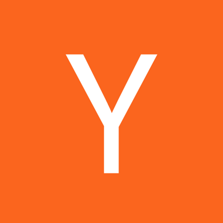 Y Combinator, 혁신에 혁신을 더하다