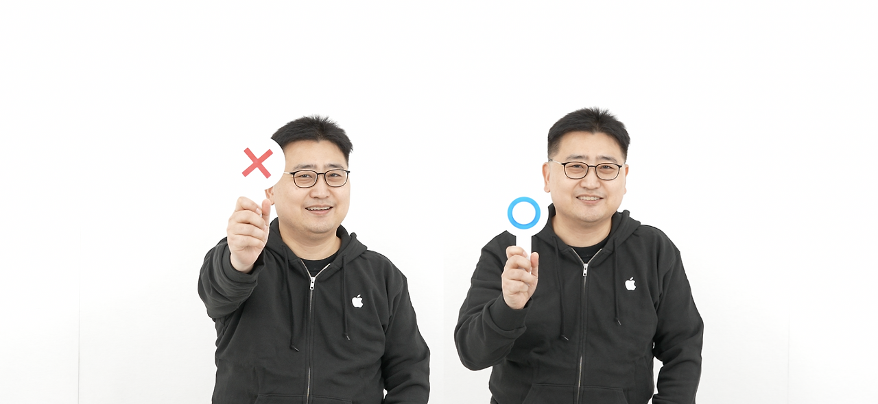 iOS 앱 개발자 취업 팩트체크, 현직 CTO가 답하다