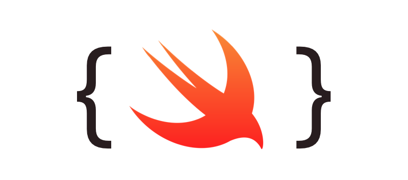Swift : Collection Types (1)