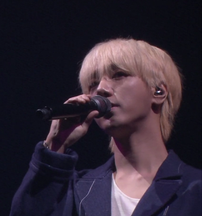 10화 영원한 건 없는 Fornever