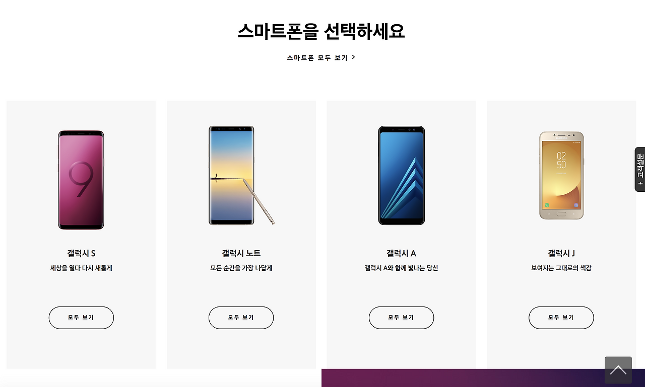 UX 디자인에서 꼭 알아두어야 할 '정보의 덩어리화'
