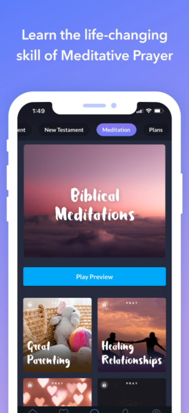 Today's App - 
