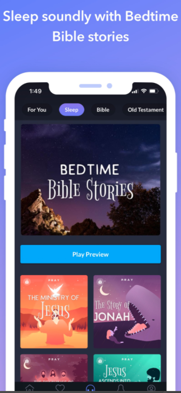 Today's App - 