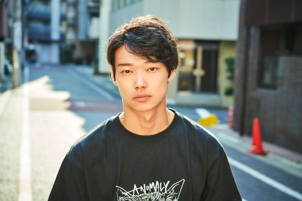 아카데미의 계절, '카사마츠 쇼'의 오늘