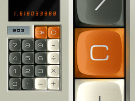 #10. Buttons in UI Design
