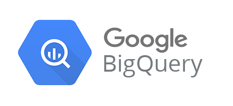 빅쿼리(BigQuery)는 왜 필요할까?