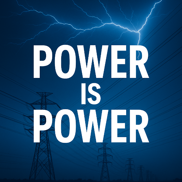 07화 Power is Power