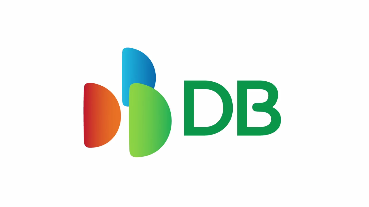 DB그룹이 B급도 아닌 C급 광고로 노린 것은?