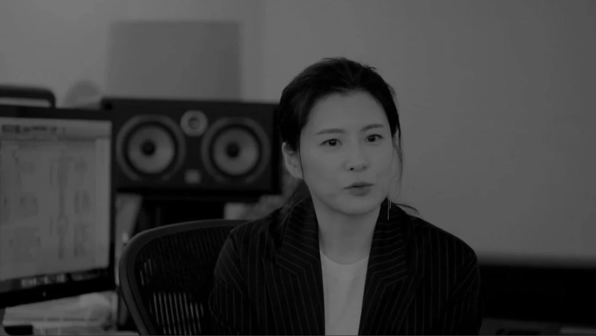 슴덕의 심장을 조종하는 이들 – Kenzie 上편