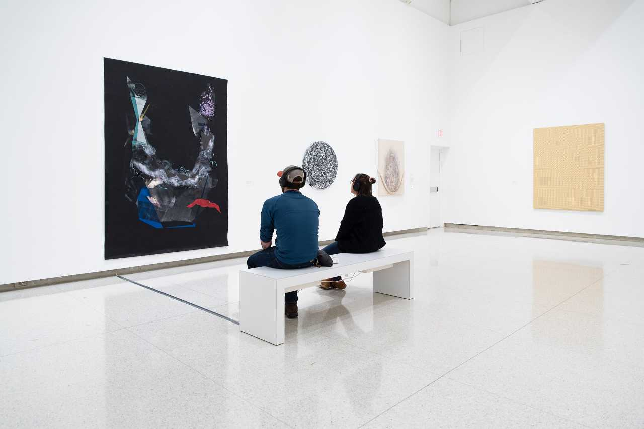 Art-and-Music_Soundscapes