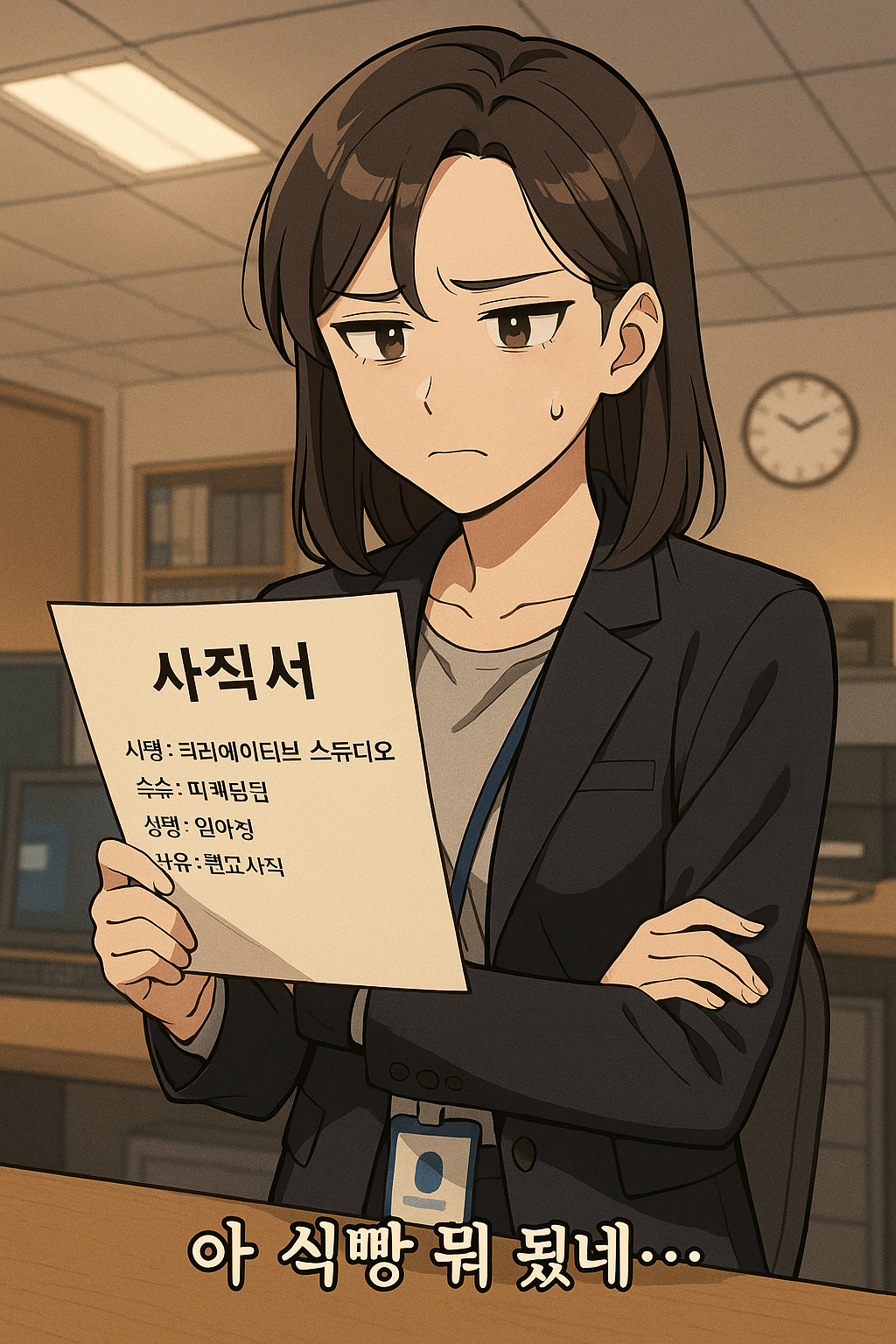 09화 곽성진, 너 2028년에서 온 거야?