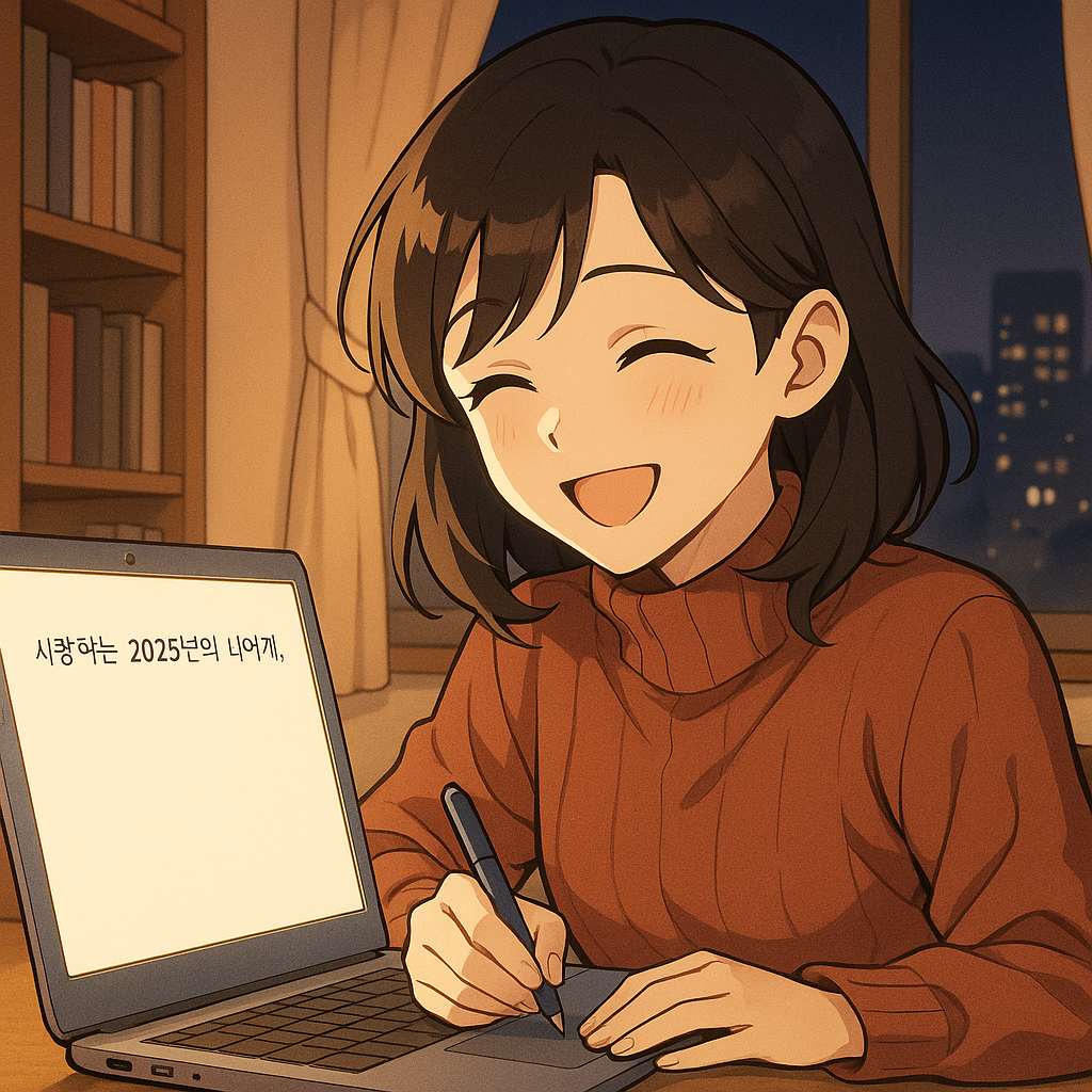 09화 곽성진, 너 2028년에서 온 거야?