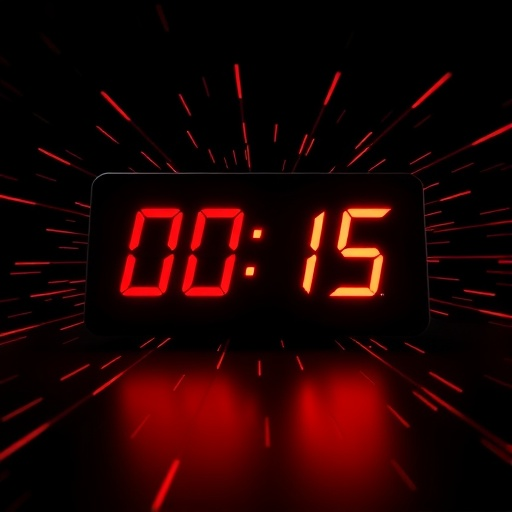 잠깐 15초만