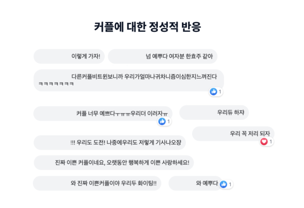 17화 에서 브랜딩을 배우다.