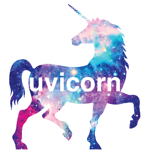 Gunicorn은 어떻게 트래픽을 분산할까?