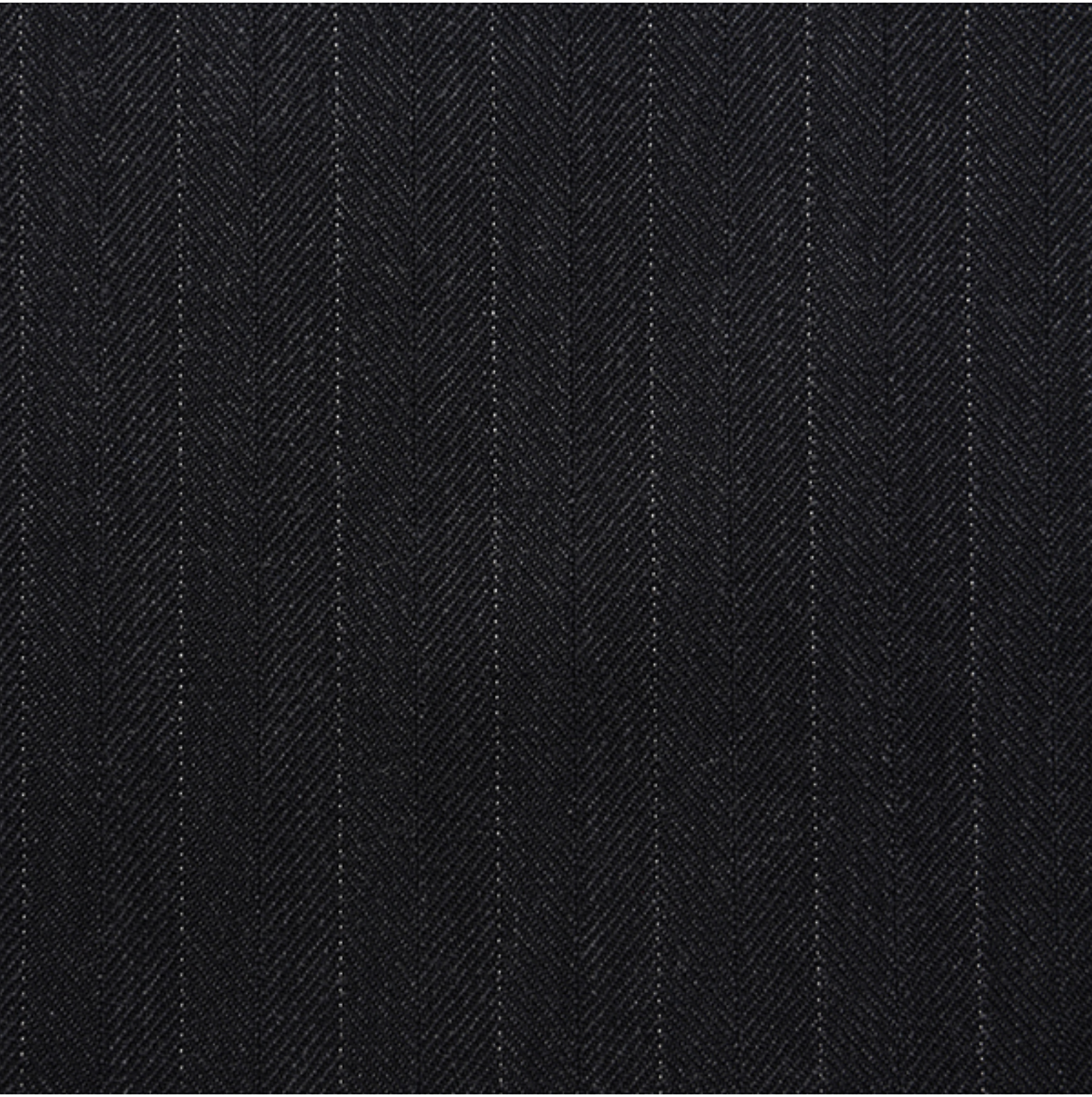 헨리 레서 원단 H. Lesser & Sons