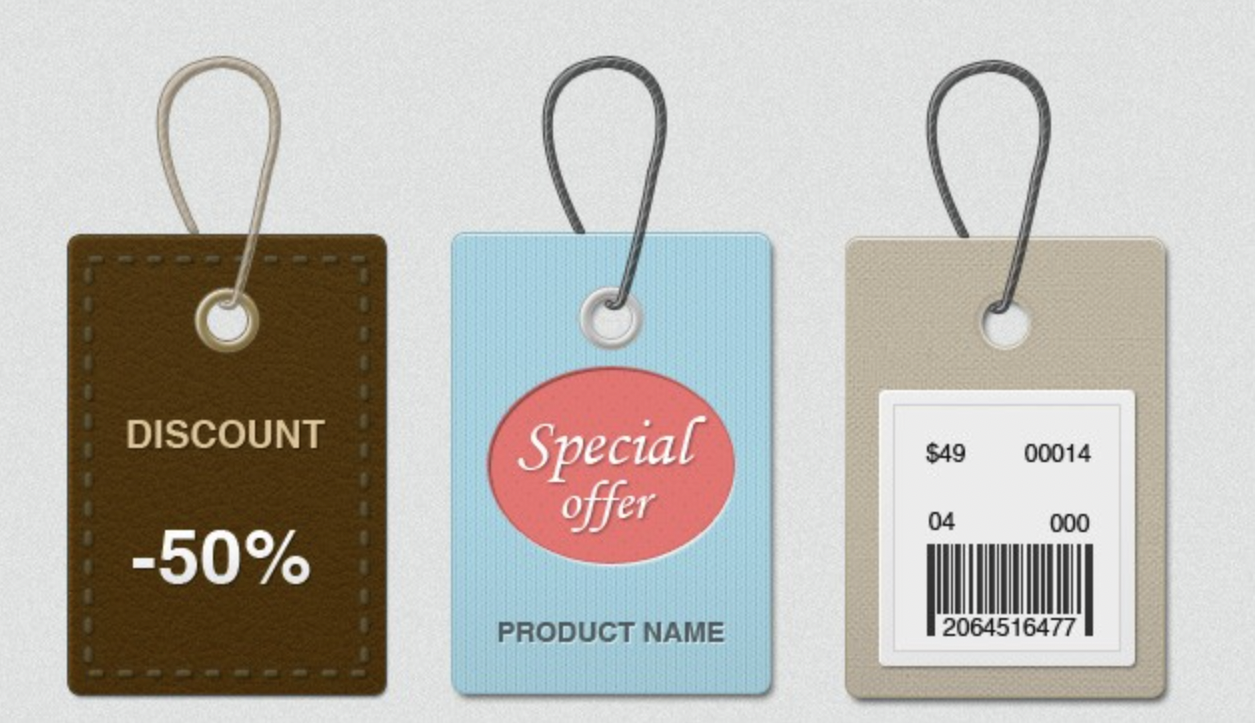 해시태그 시그네, 2022