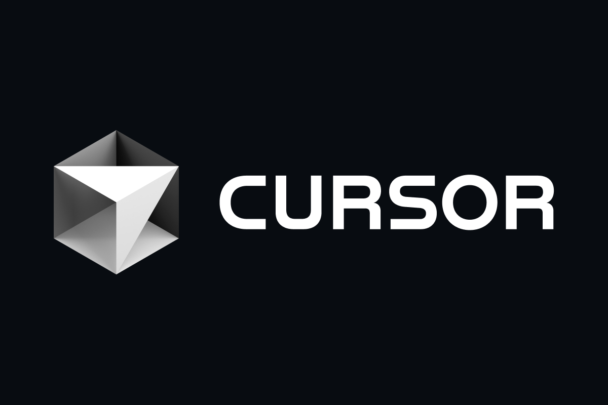 30명으로 ARR 2억 달러 돌파한 Cursor