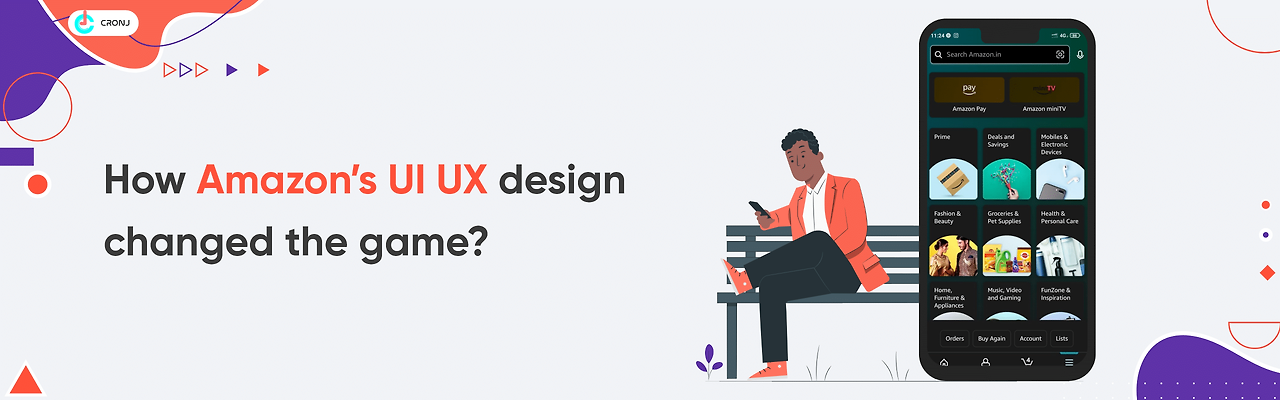 UX 개선을 통한 마케팅 성공 사례