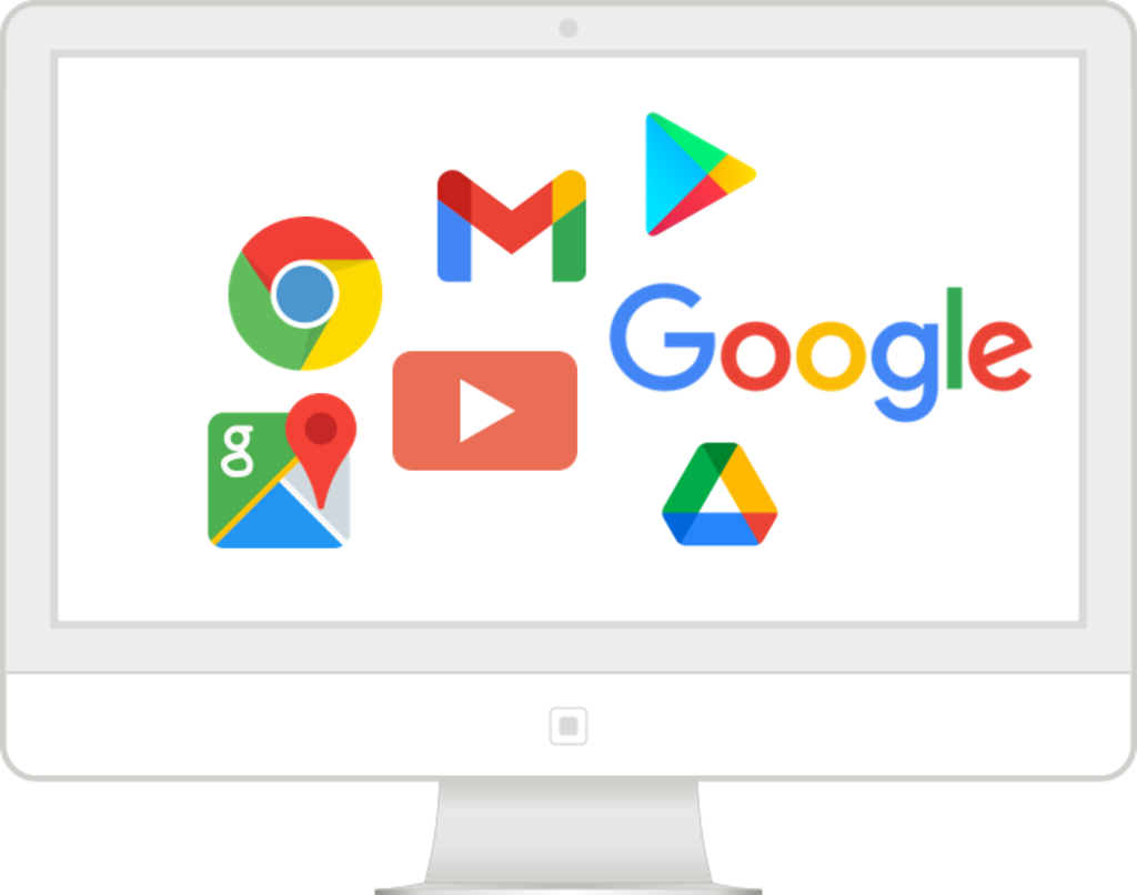 활용예시로 본 User-ID와 Google Signal