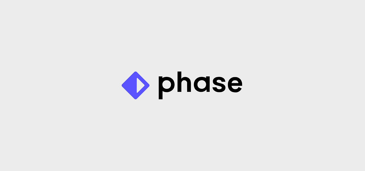 [정보] 모션 툴 phase(페이즈) 장단점과 사용후기