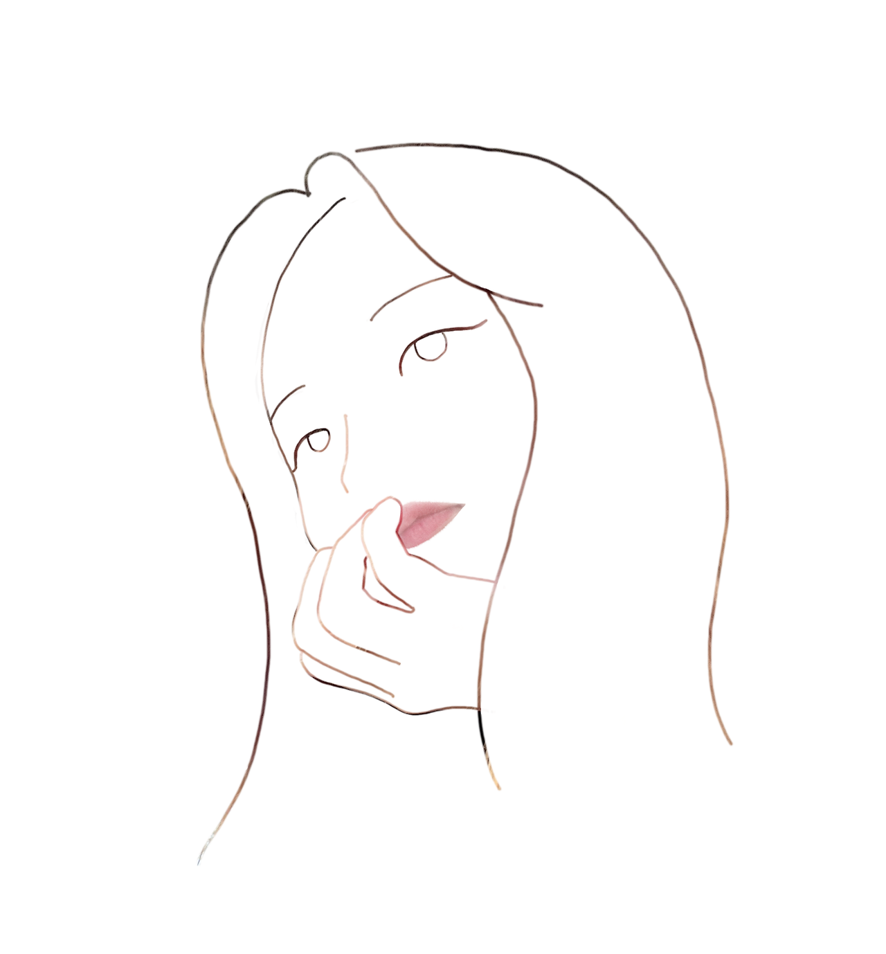 06화 네모 공간