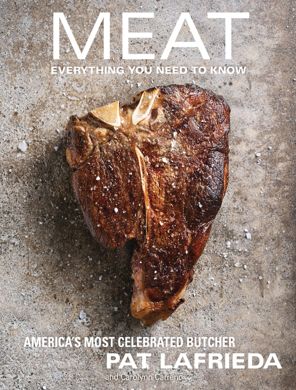 MEAT -BEEF
