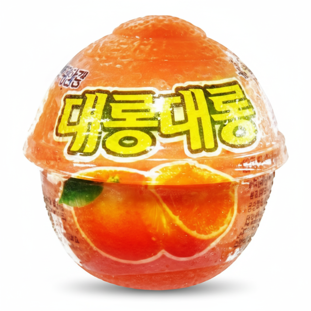 02화 빠빠오 먹고 싶다. 대롱대롱도.
