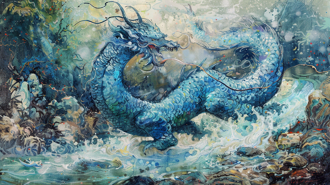 13화 가족 중 처음 대학에 가는 학생을 위한 미국의 시선
