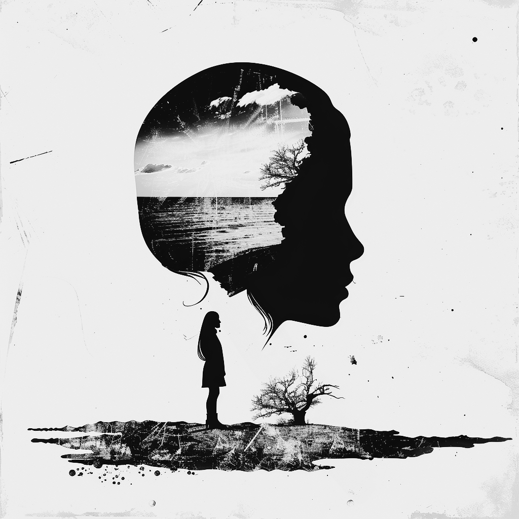 09화 펭귄의 부리에서는 꽃이 핍니다.