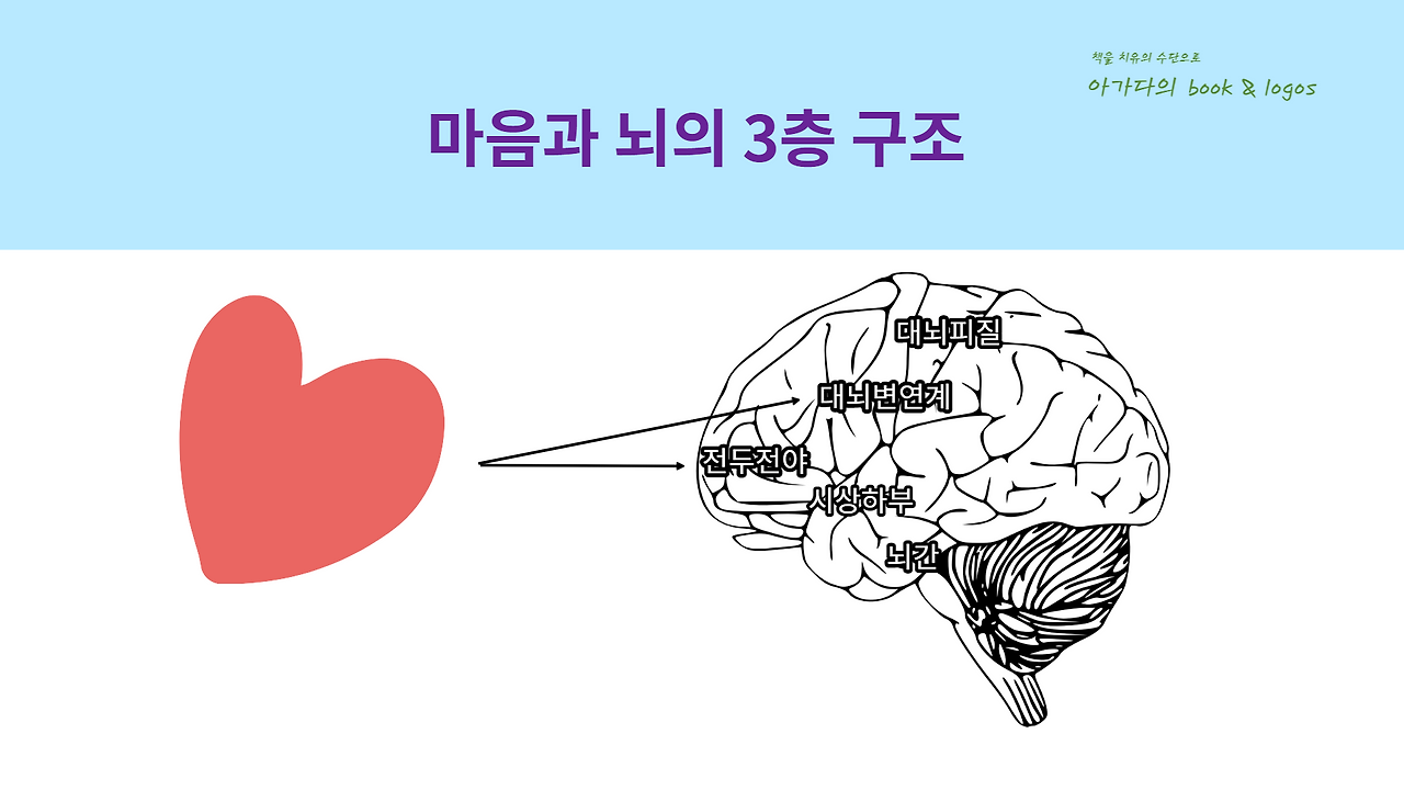 내 마음속의 비밀