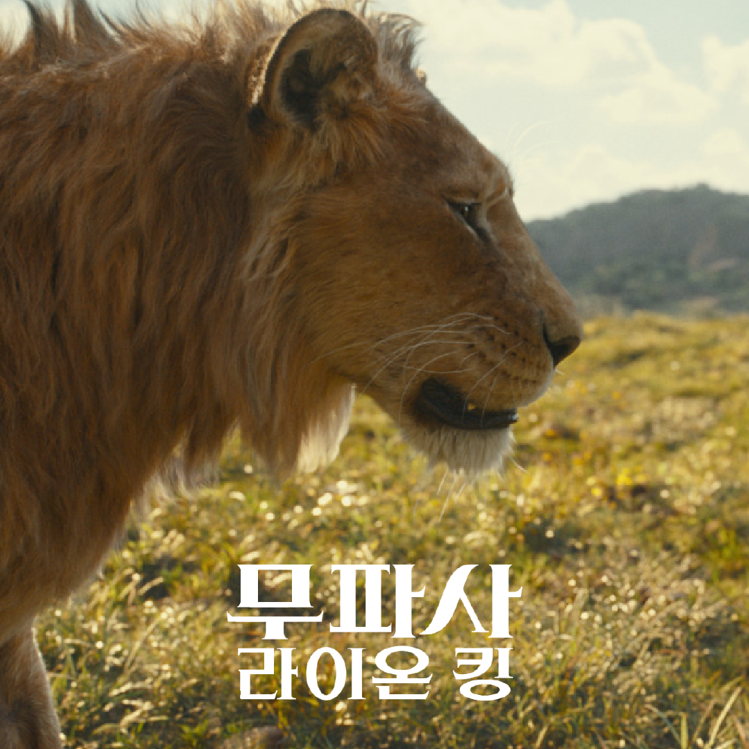 새롭게 돌아온 개봉 줄거리