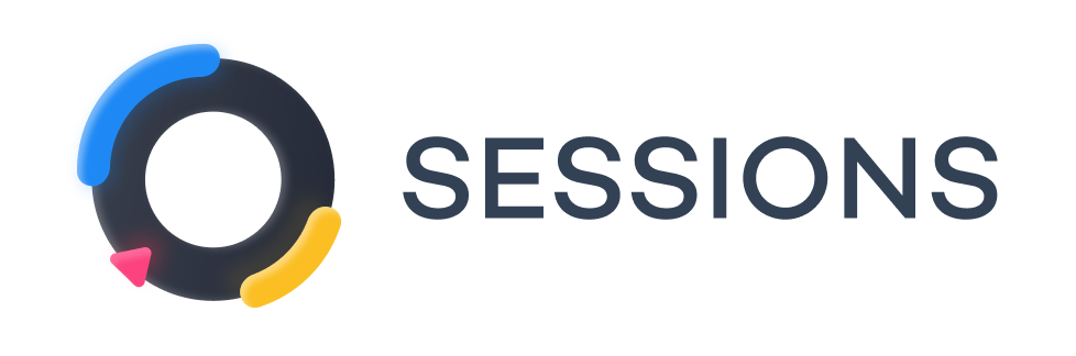 One platform = 생산성 향상