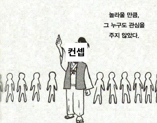 비개발자도 노코드로 하루 만에 서비스 런칭합니다 (2)