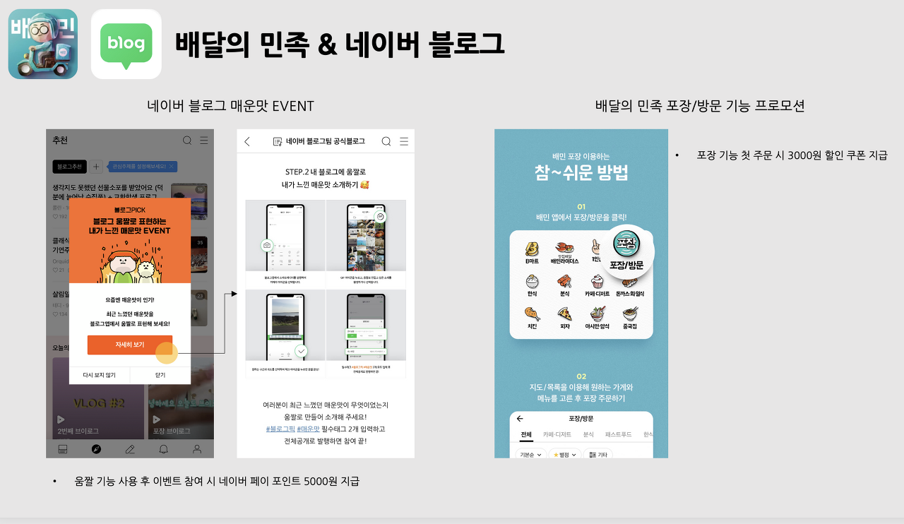 스마트폰 고속버스 예약 방법: 'T머니 GO 앱'을 이용한 상세 설명 가이드