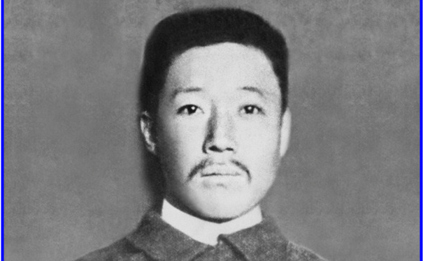 01화 꼬레아 우라!