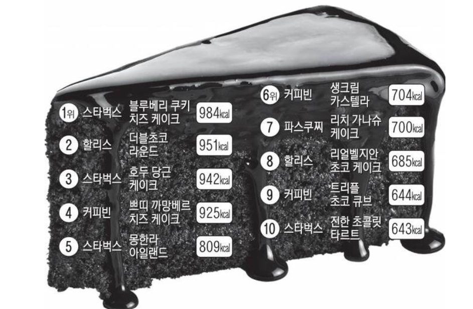 18화 노후, 비교가 아닌 나만의 길을 선택한다.