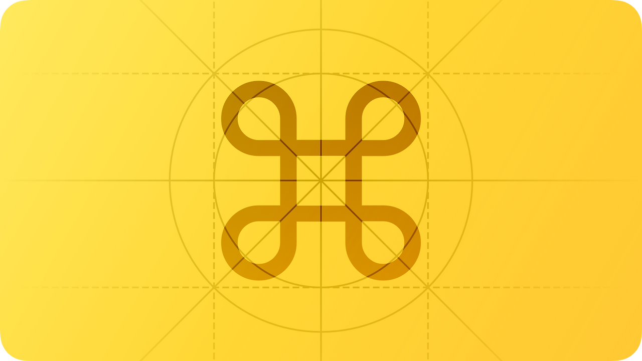 [HIG] Icons