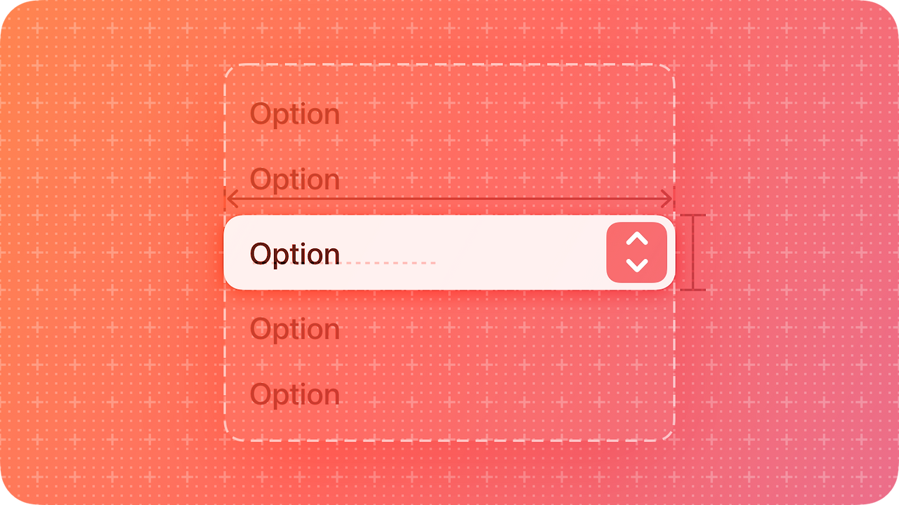 [HIG] Pop-up buttons