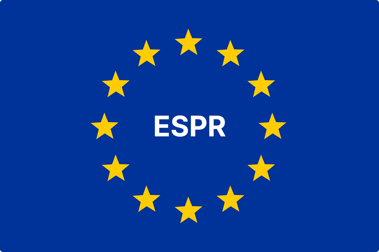 ESPR