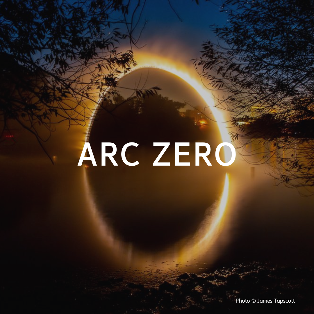 ARC ZERO