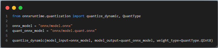 [AI]Optimization Technique 04