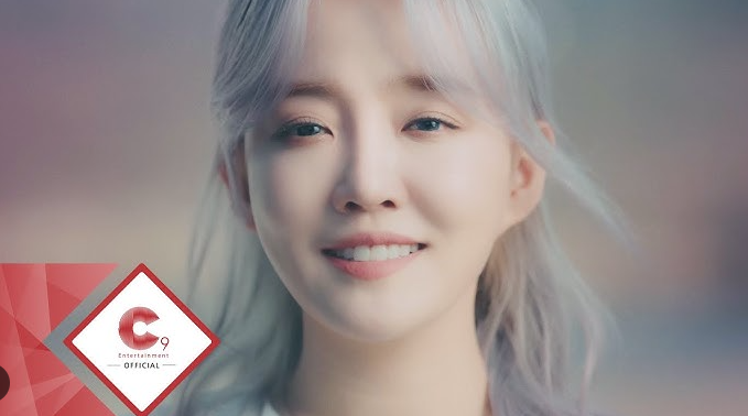 01화 프롤로그: 우주와 노래의 향연