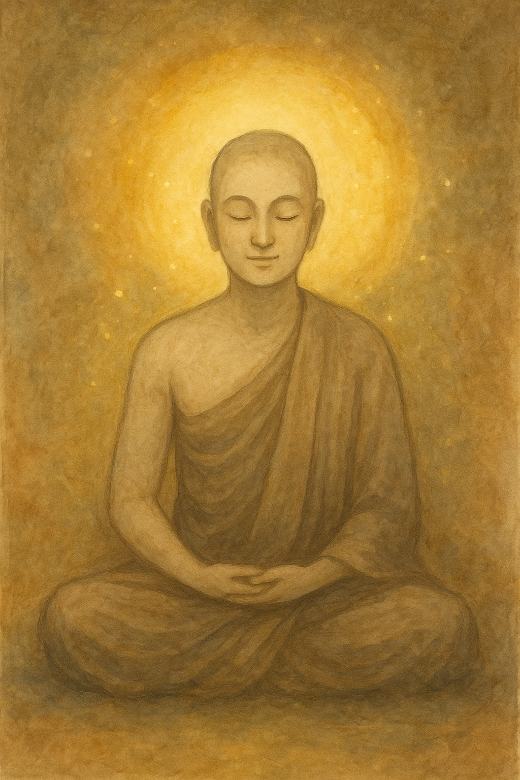 05화 몸과 마음 사이